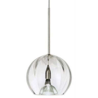 572_PD116D6M3 | Main Product Image