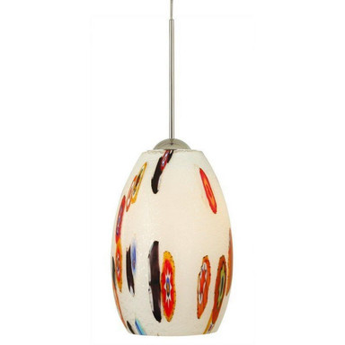 572_PD128L5M2 | Main Product Image