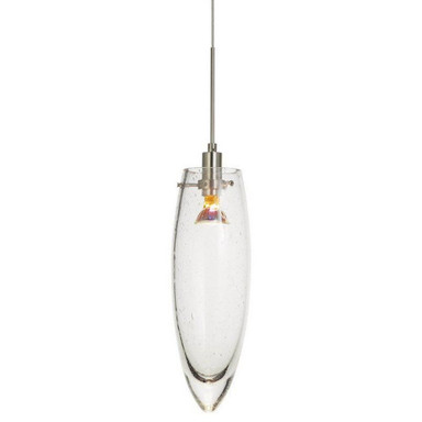 572_PD151N3M | Main Product Image