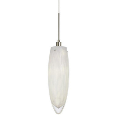 572_PD151L5M2 | Main Product Image