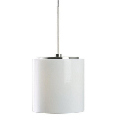 572_PD172L2M1 | Main Product Image