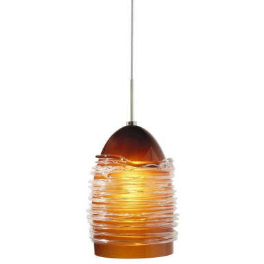 572_PD174L5M | Main Product Image
