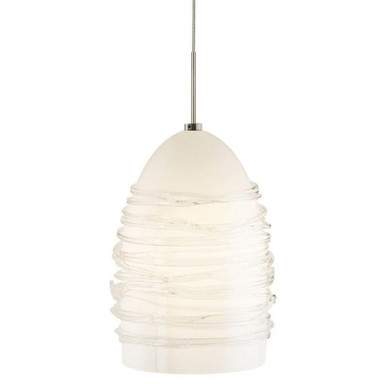 572_PD174L5M1 | Main Product Image