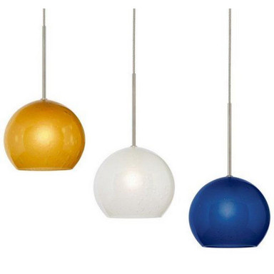 572_PD177M3M2 | Main Product Image
