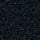 Textured/Black