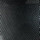 Carbon Fiber Finish