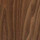 Dark Walnut