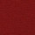 Deep Red