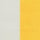 Natural/Yellow
