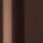 Dark Bronze