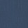 Spectrum Indigo