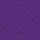 Grape