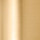 Burnished Brass