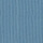Cerulean