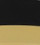 Matte Black Gold