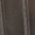 Smith Steel