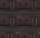 Brushed Oil Rubbed Bronze