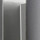 Painted Brushed Nickel