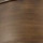 Aged Brass