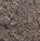 Dark Weathered Iron