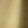 hand Rubbed Brass