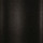 Sandy Black