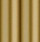 Hand-Rubbed Antique Brass