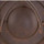 Grecian Bronze