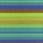 Astoria Lagoon Stripe