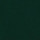 Recansens Forest Green
