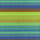 Astoria Lagoon Stripe