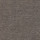 Natte Carbon Beige