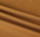 Oxford Bronze