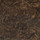 Patina Bronze