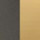 Olde Bronze/Gold