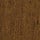 Auburn Stained