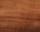 Koa Woodgrain