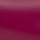 Cerise
