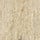 Distressed Antique White
