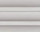 Painted Brushed Nickel
