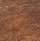 Vintage Copper Zinc