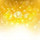 Winter Gold