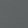 Gloss Grey