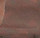 Weathered Copper