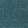 Cast Lagoon | Fabric Code: 40456