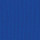 Cobalt | Fabric Code: 4801