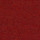 Auburn | Fabric Code: 4807