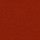 Burnt Orange | Fabric Code: 4809