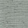 Silver Linen | Fabric Code: 4812