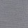 Bliss Pebble | Fabric Code: 48135-10